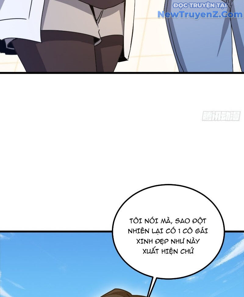 Đệ Nhất Danh Sách Chapter 552 - 100