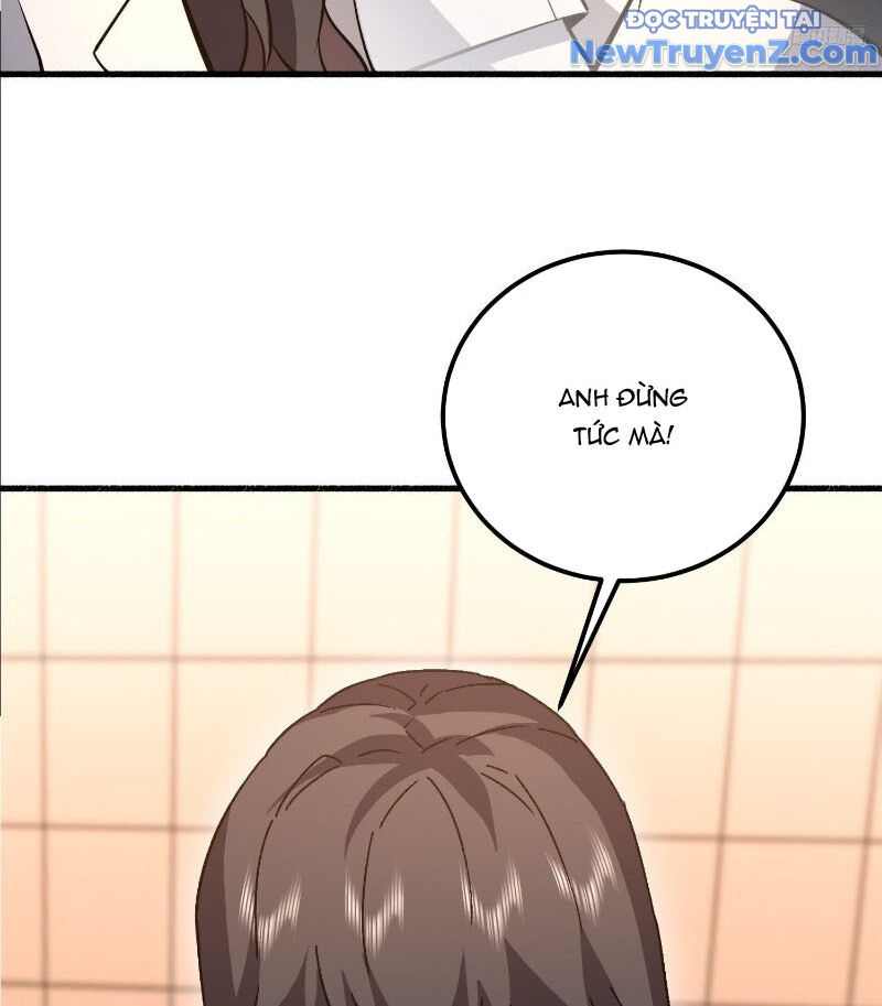 Đệ Nhất Danh Sách Chapter 553 - 11