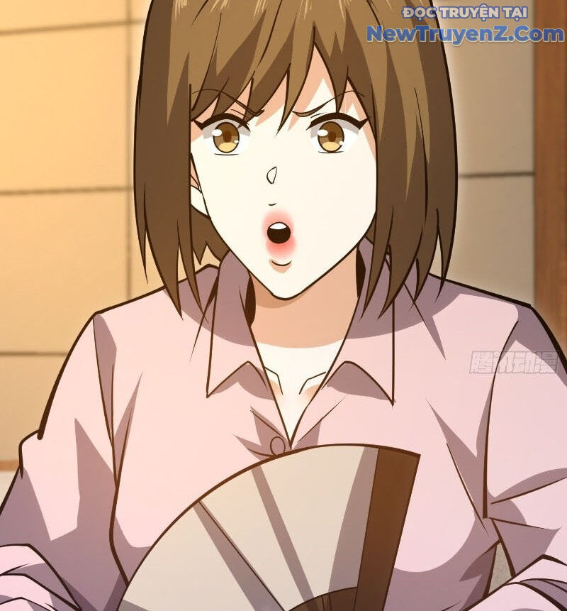 Đệ Nhất Danh Sách Chapter 553 - 101