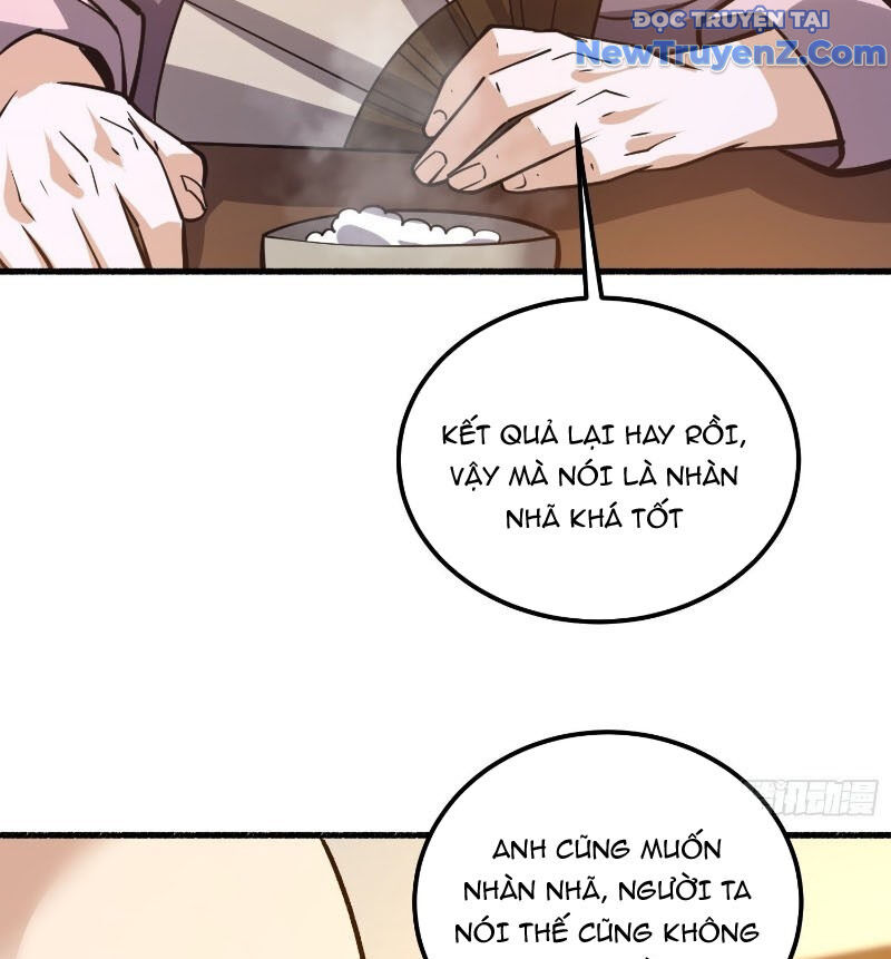 Đệ Nhất Danh Sách Chapter 553 - 102