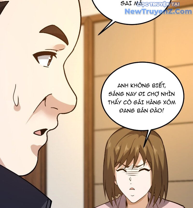 Đệ Nhất Danh Sách Chapter 553 - 103