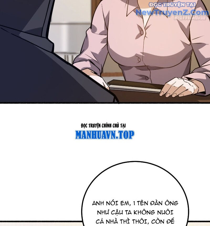 Đệ Nhất Danh Sách Chapter 553 - 104