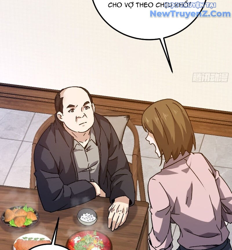 Đệ Nhất Danh Sách Chapter 553 - 105