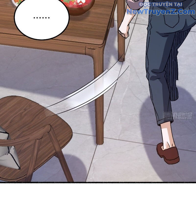 Đệ Nhất Danh Sách Chapter 553 - 106