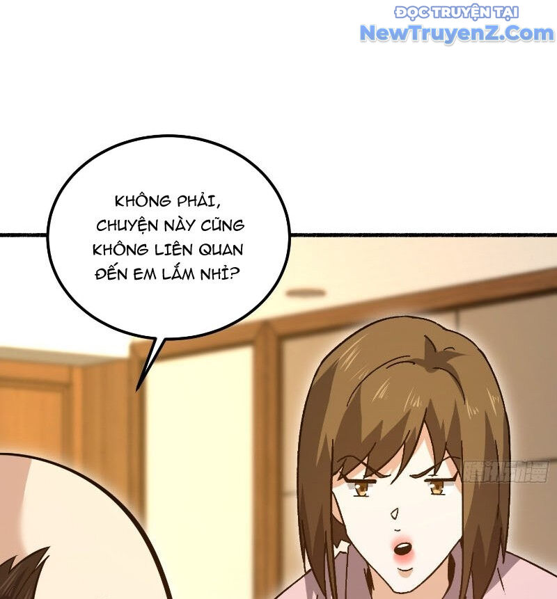 Đệ Nhất Danh Sách Chapter 553 - 107