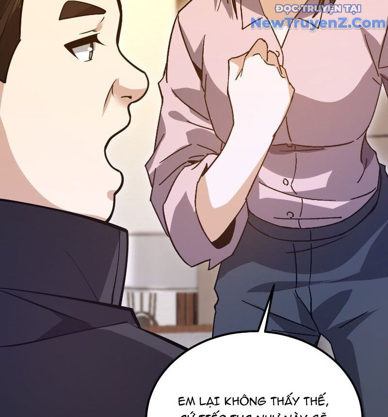 Đệ Nhất Danh Sách Chapter 553 - 108