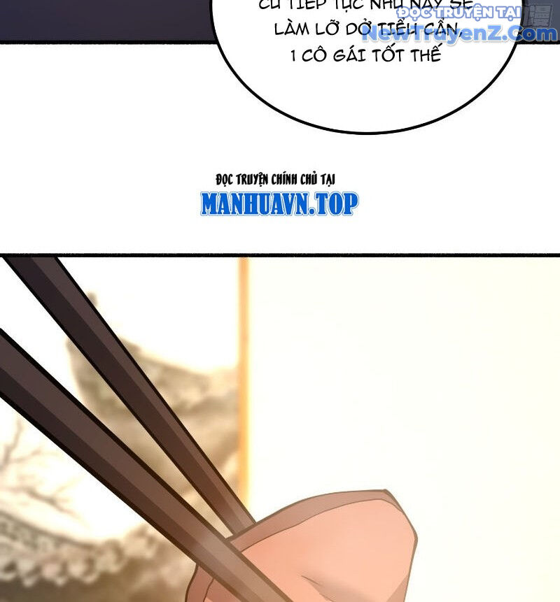 Đệ Nhất Danh Sách Chapter 553 - 109