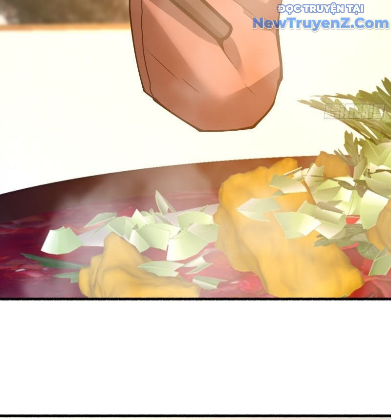 Đệ Nhất Danh Sách Chapter 553 - 110