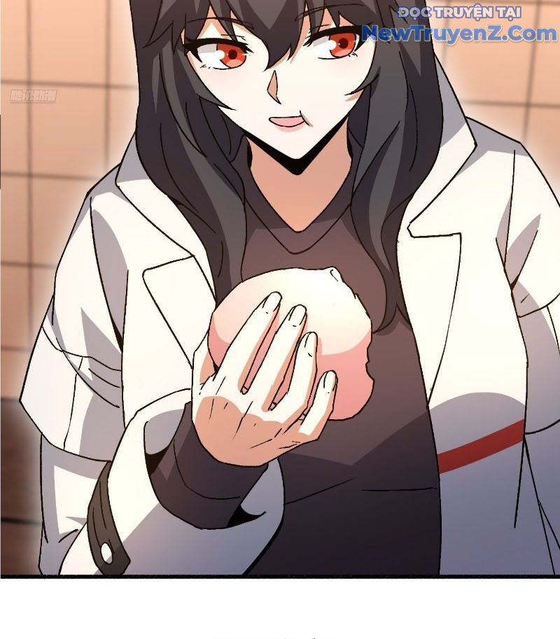 Đệ Nhất Danh Sách Chapter 553 - 12