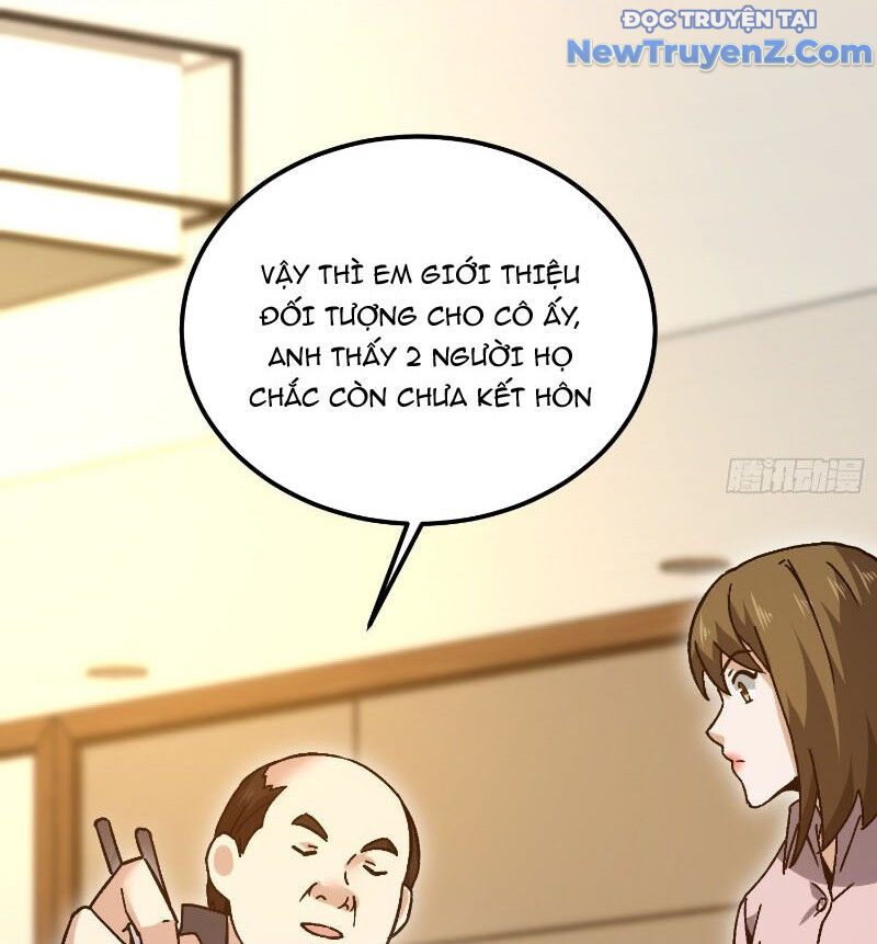 Đệ Nhất Danh Sách Chapter 553 - 111