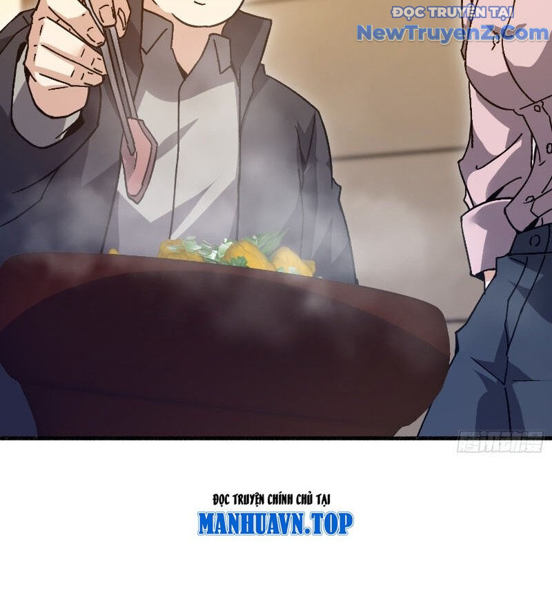 Đệ Nhất Danh Sách Chapter 553 - 112