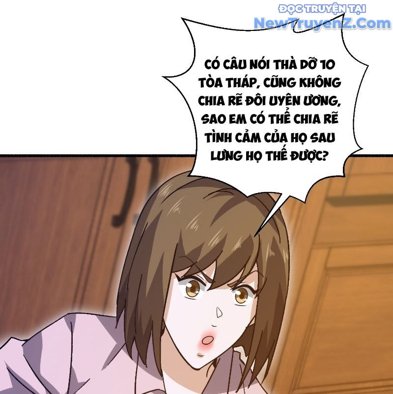 Đệ Nhất Danh Sách Chapter 553 - 113