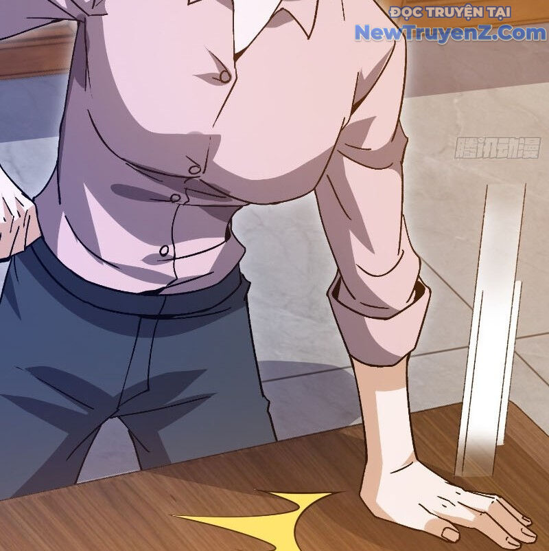 Đệ Nhất Danh Sách Chapter 553 - 114