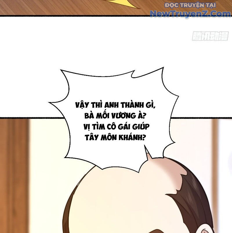 Đệ Nhất Danh Sách Chapter 553 - 115