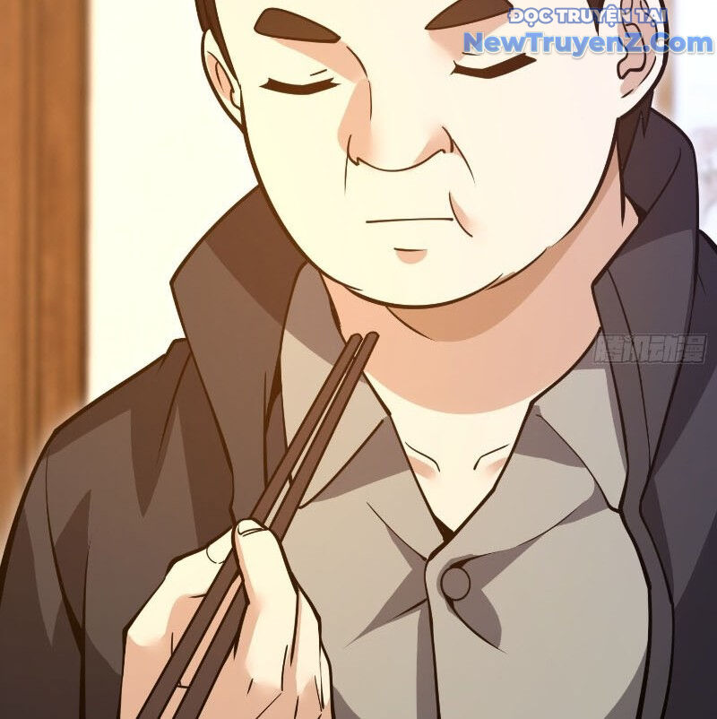 Đệ Nhất Danh Sách Chapter 553 - 116