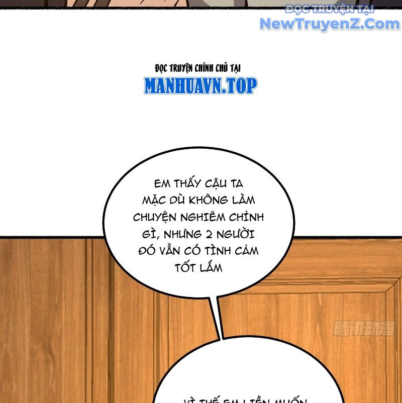 Đệ Nhất Danh Sách Chapter 553 - 117