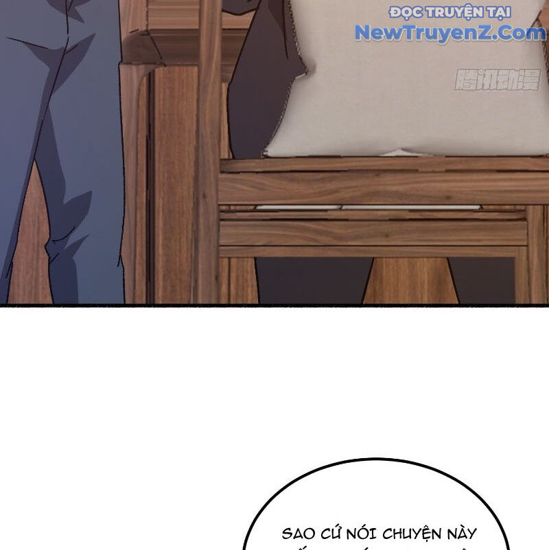 Đệ Nhất Danh Sách Chapter 553 - 119