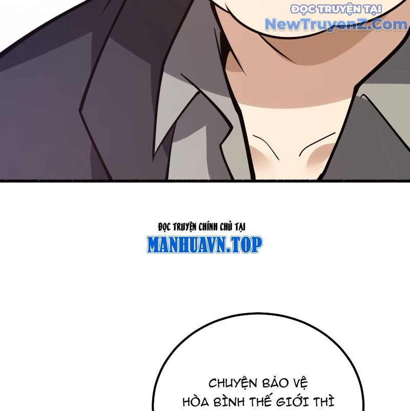Đệ Nhất Danh Sách Chapter 553 - 121