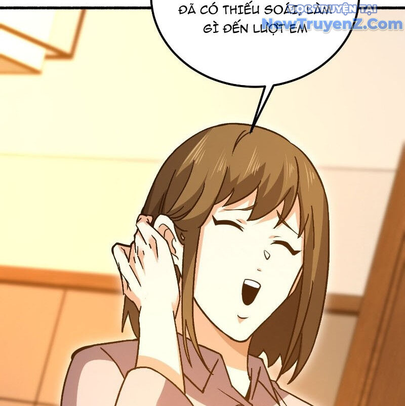 Đệ Nhất Danh Sách Chapter 553 - 122