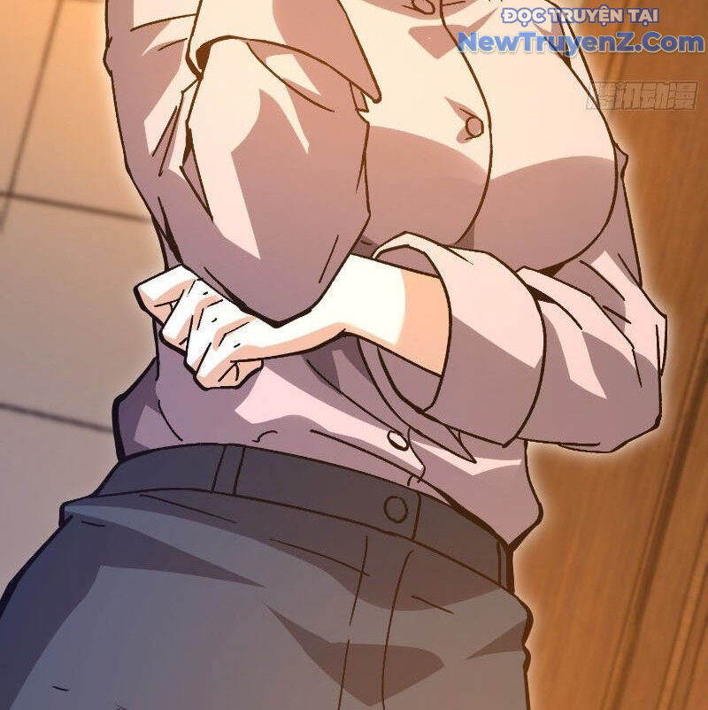 Đệ Nhất Danh Sách Chapter 553 - 123