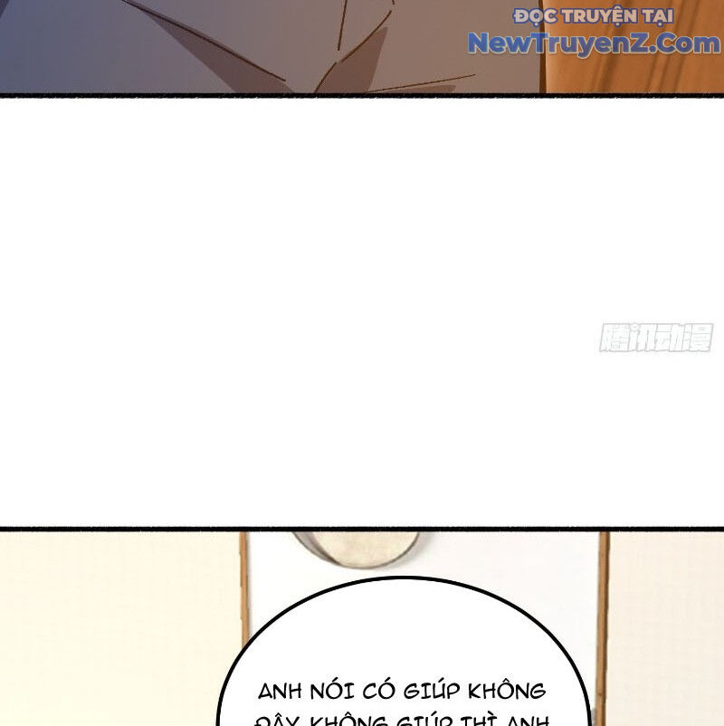 Đệ Nhất Danh Sách Chapter 553 - 124