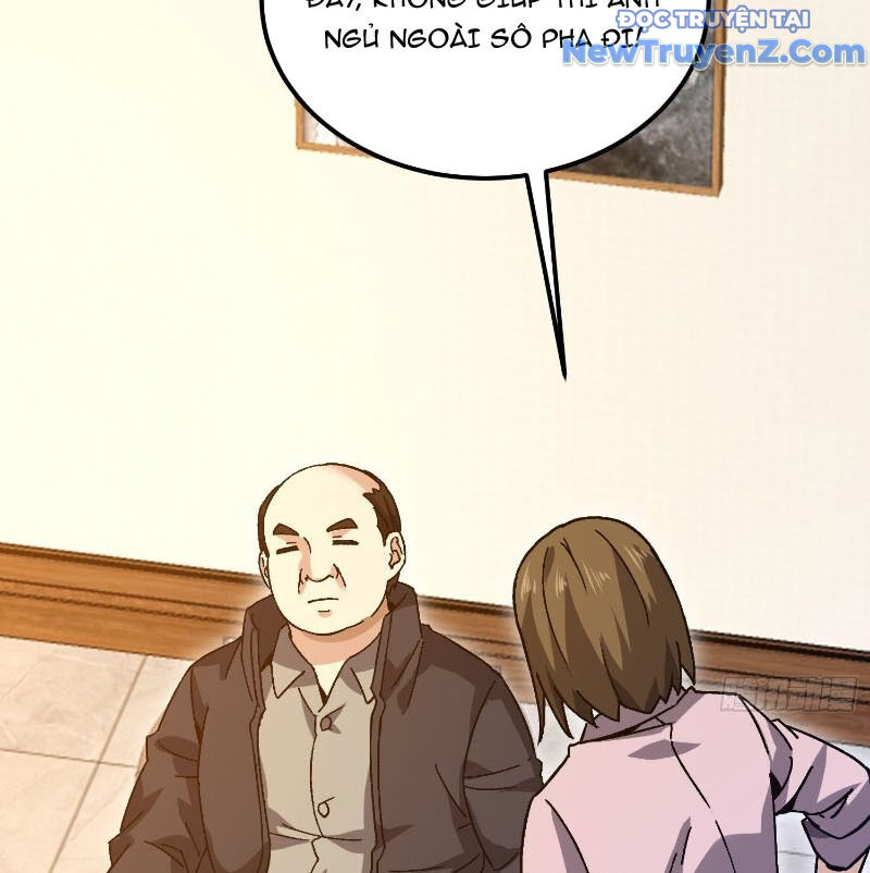 Đệ Nhất Danh Sách Chapter 553 - 125