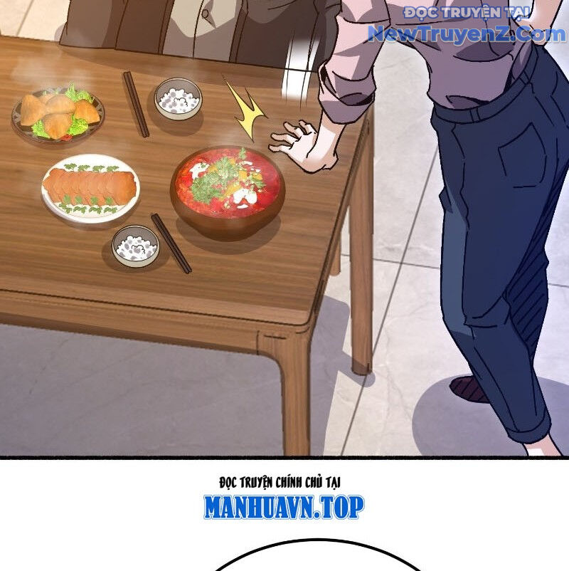 Đệ Nhất Danh Sách Chapter 553 - 126