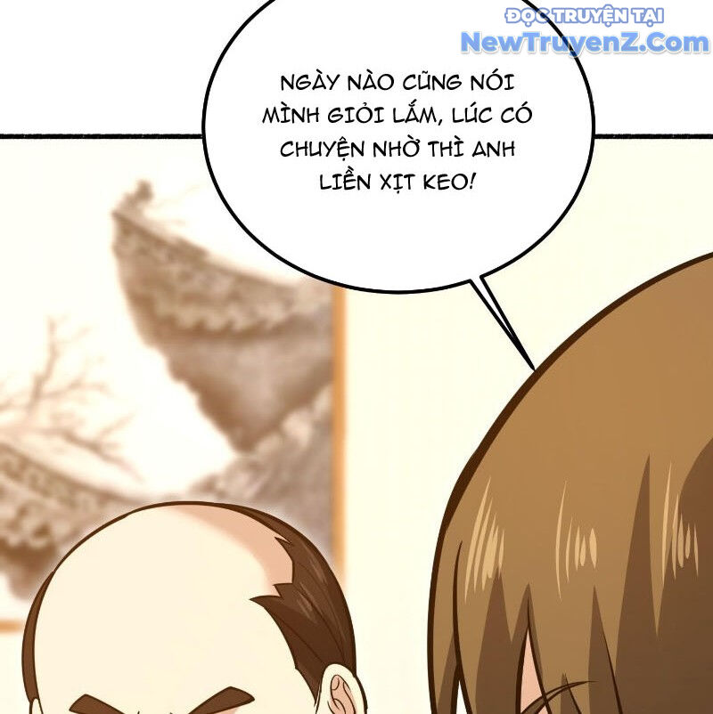 Đệ Nhất Danh Sách Chapter 553 - 127