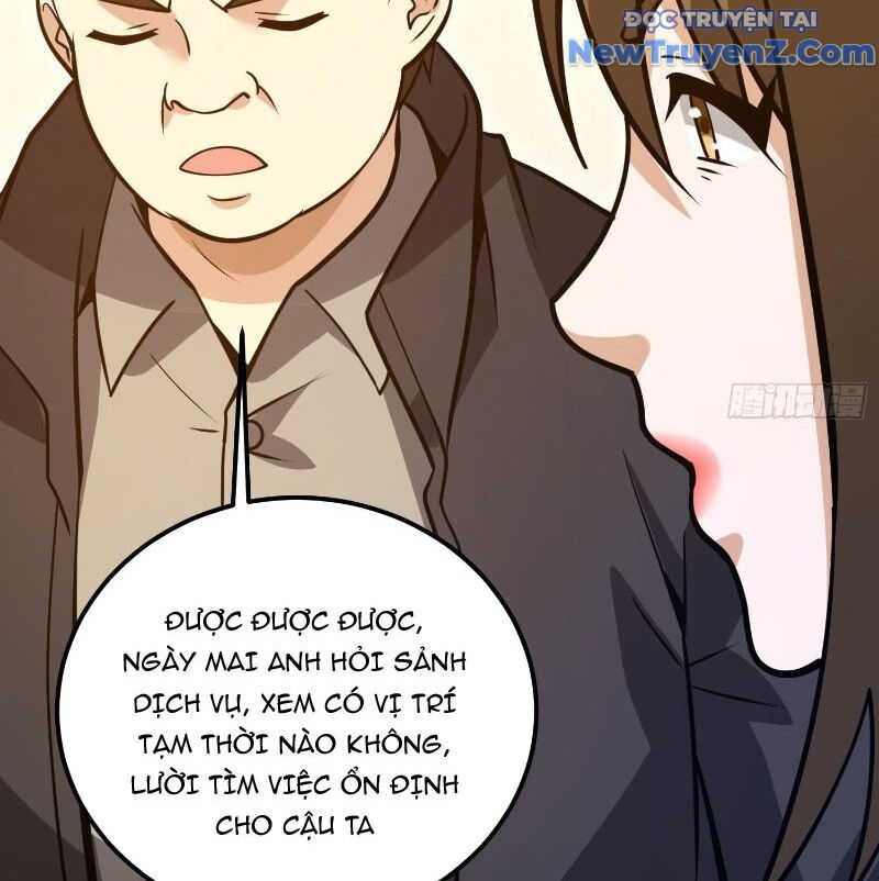 Đệ Nhất Danh Sách Chapter 553 - 128