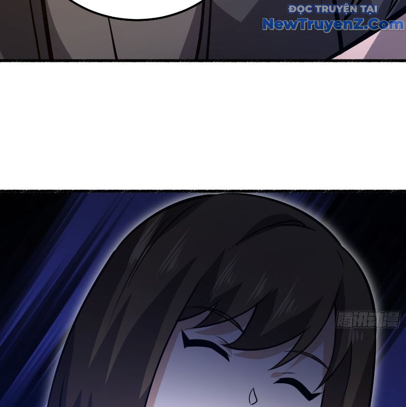 Đệ Nhất Danh Sách Chapter 553 - 129