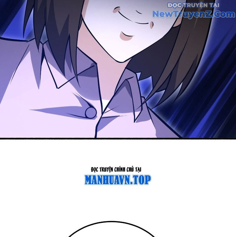 Đệ Nhất Danh Sách Chapter 553 - 130