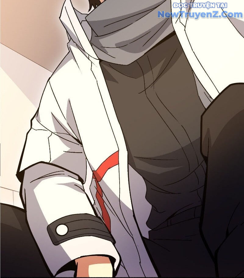 Đệ Nhất Danh Sách Chapter 553 - 14