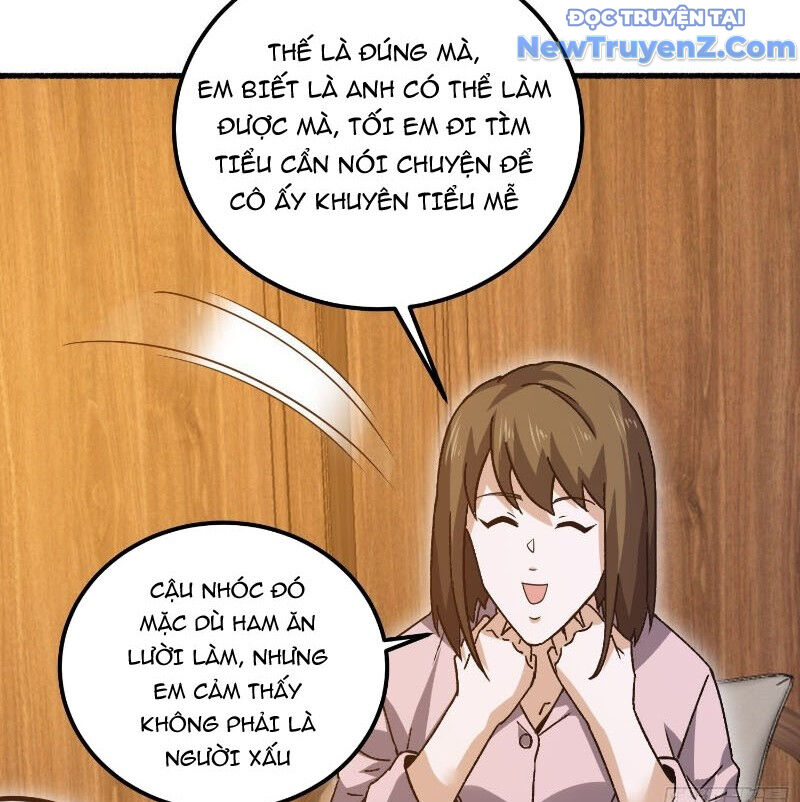 Đệ Nhất Danh Sách Chapter 553 - 131