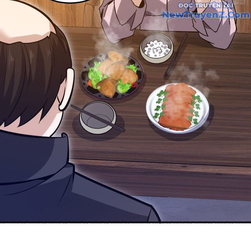 Đệ Nhất Danh Sách Chapter 553 - 132