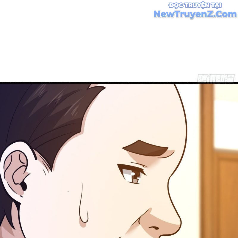 Đệ Nhất Danh Sách Chapter 553 - 133