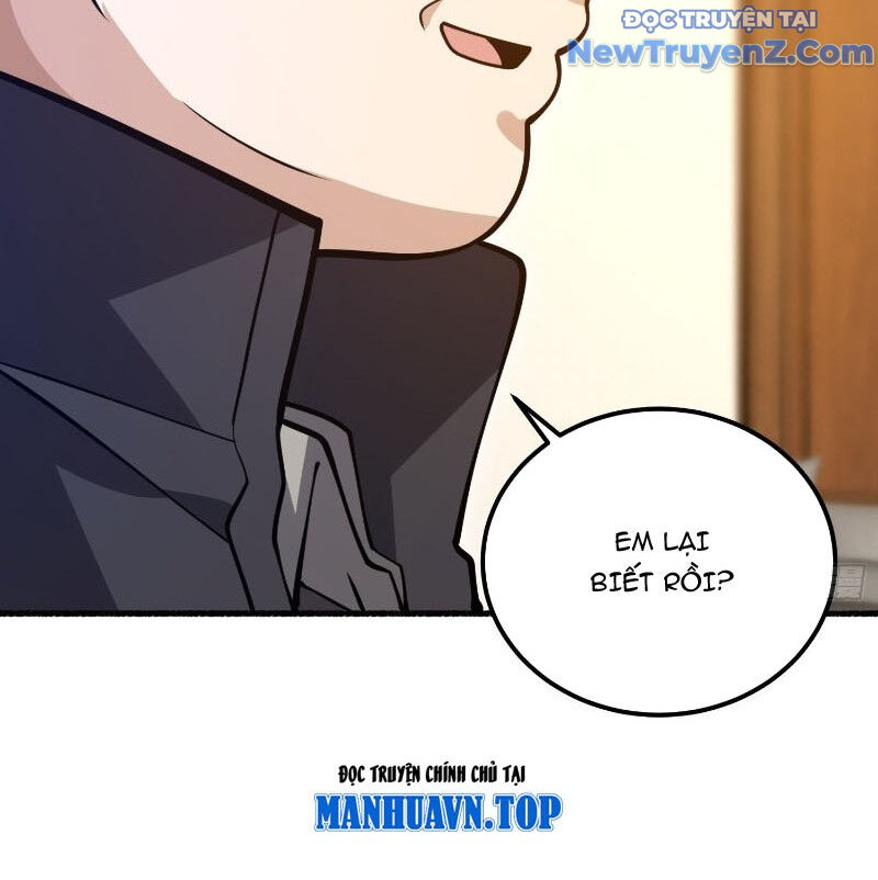 Đệ Nhất Danh Sách Chapter 553 - 134