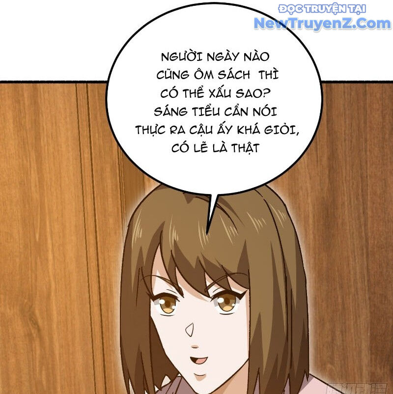 Đệ Nhất Danh Sách Chapter 553 - 135