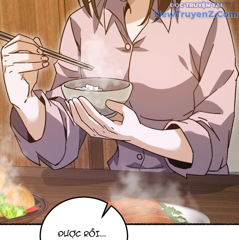 Đệ Nhất Danh Sách Chapter 553 - 136