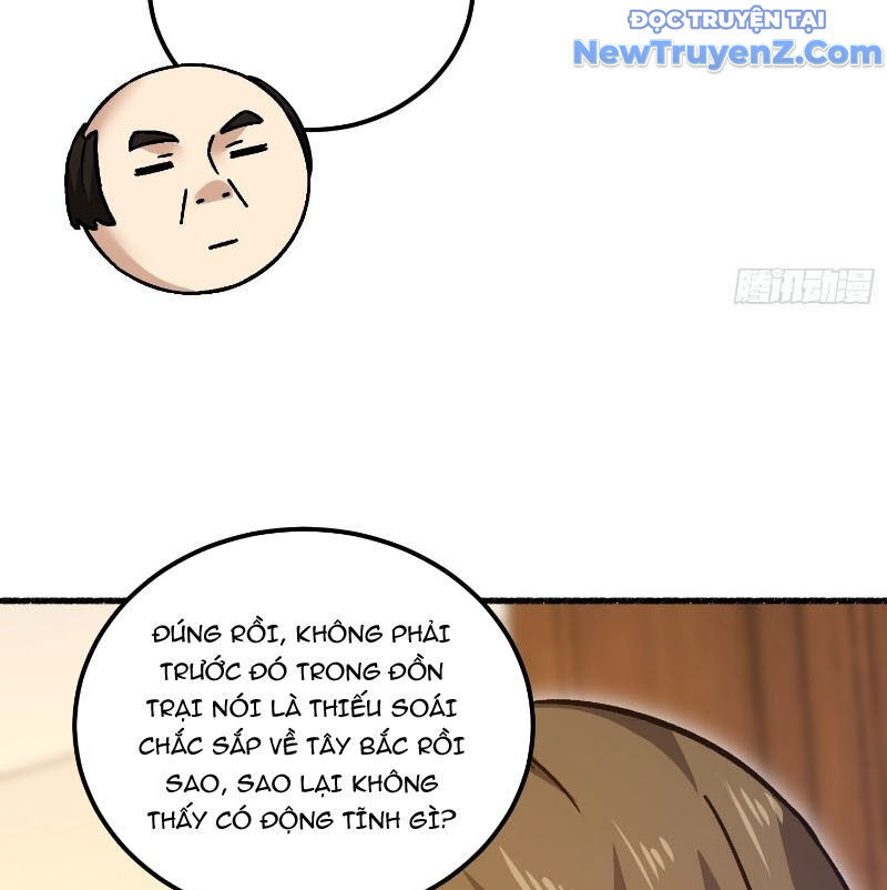 Đệ Nhất Danh Sách Chapter 553 - 137