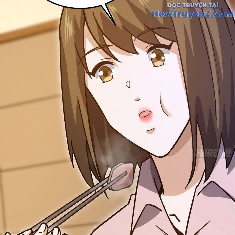 Đệ Nhất Danh Sách Chapter 553 - 138