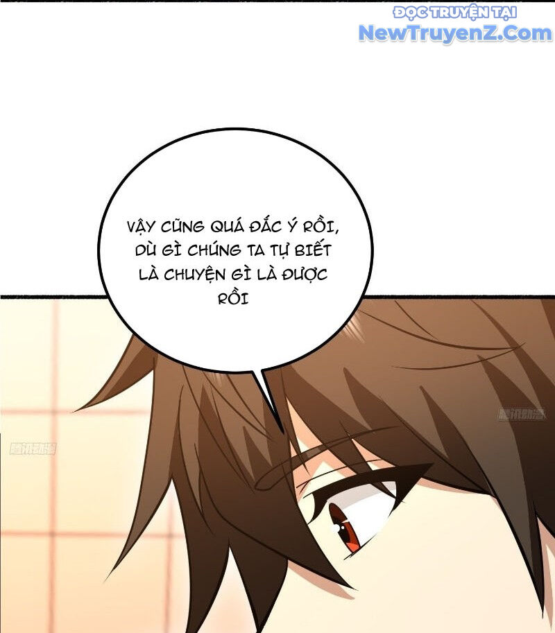 Đệ Nhất Danh Sách Chapter 553 - 15