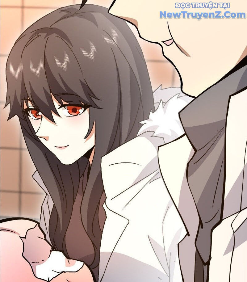 Đệ Nhất Danh Sách Chapter 553 - 16