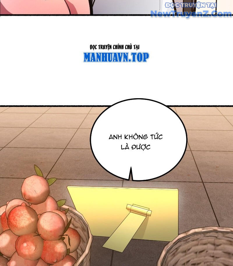 Đệ Nhất Danh Sách Chapter 553 - 17