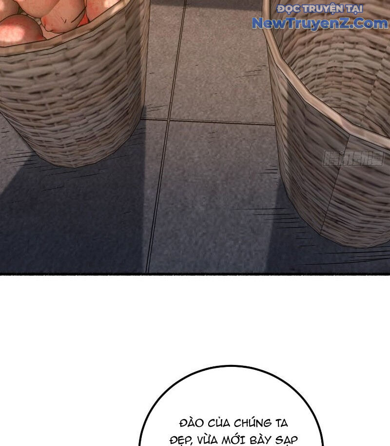 Đệ Nhất Danh Sách Chapter 553 - 18