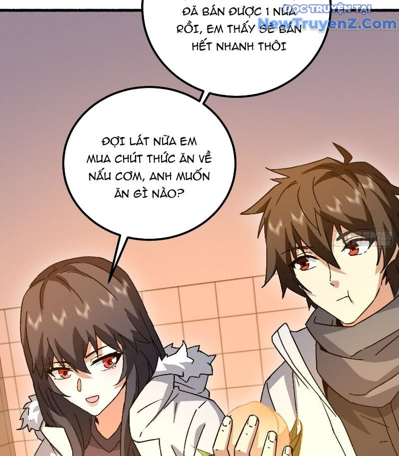 Đệ Nhất Danh Sách Chapter 553 - 19