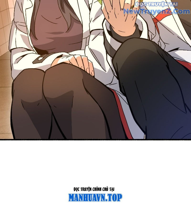 Đệ Nhất Danh Sách Chapter 553 - 20