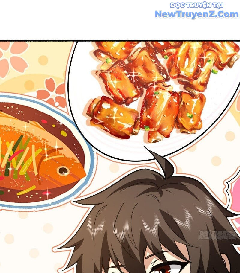 Đệ Nhất Danh Sách Chapter 553 - 21