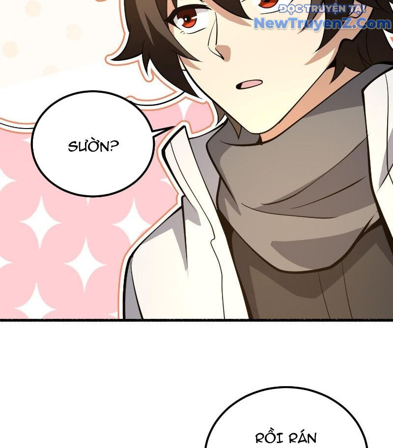 Đệ Nhất Danh Sách Chapter 553 - 22