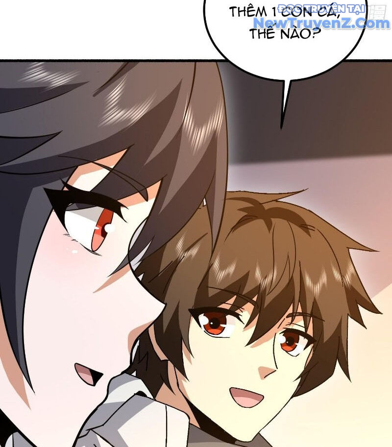 Đệ Nhất Danh Sách Chapter 553 - 23