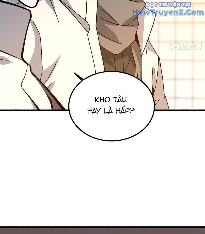 Đệ Nhất Danh Sách Chapter 553 - 24